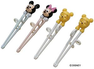 babychopsticks