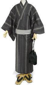 Yukata for Men