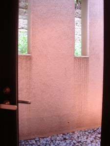 Villa ISIS Minami-aoyama - Bedroom