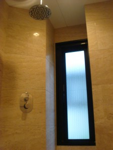 Villa ISIS Minami-aoyama - Bathroom