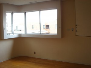 Fujiya House - Bedroom