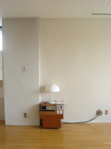 Fujiya House - Bedroom