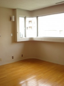 Fujiya House - Bedroom