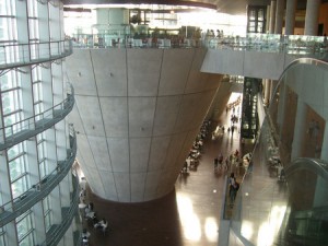 national-art-center