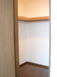 Shibuya Infos Tower Heights - Bedroom