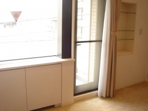 St Palace Minami-azabu - Bedroom