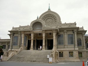 honganji