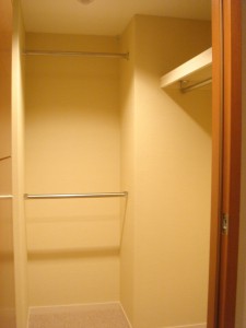 La Tour Yoyogiuehara - Bedroom