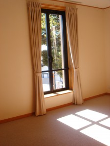 Palace Royal Chojamaru - Bedroom