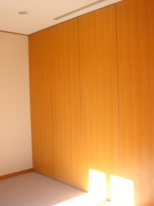 Palace Royal Chojamaru - Bedroom