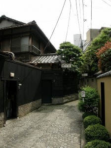 kagurazaka