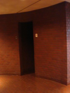 Palais Royal Minami-aoyama - Restroom