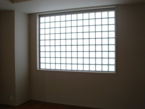 Nogizaka Park House - Bedroom