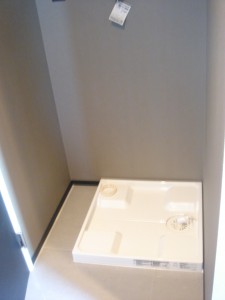 Fuji Residence - Restroom