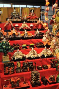 hinamatsuri