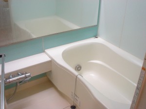 Excellent Azabu-juban - Bathroom