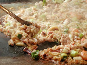 monja