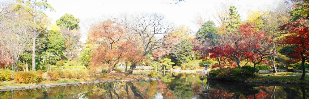 arisugawa-park_picmonkeyed1