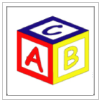 abc-logojpg