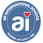 aiintlschool