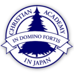 christian_academy