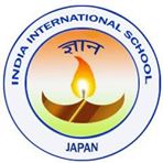 indian-intlschool