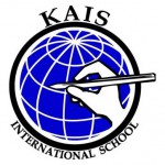 kais