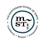 montessori