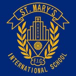 stmaryslogo