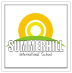 summerhill