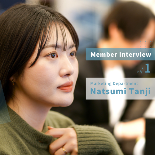 https://livingtokyo.net/journal/employee-interview-the-birth-of-a-real-estate-web-marketer/